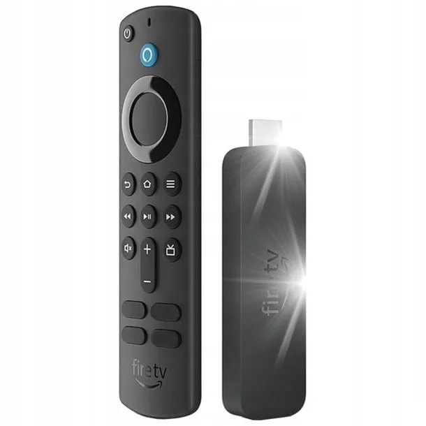 odtwarzacz-multimedialny-amazon-fire-tv-stick-4k-2024-rodzaj-brak-informacji