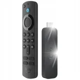 odtwarzacz-multimedialny-amazon-fire-tv-stick-4k-2024-rodzaj-brak-informacji