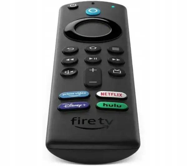 odtwarzacz-multimedialny-amazon-fire-tv-stick-4k-2024