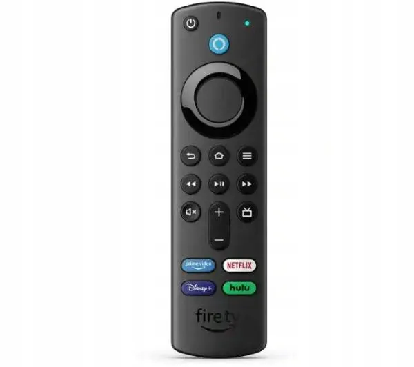 odtwarzacz-multimedialny-amazon-fire-tv-stick-4k-2024-stan-opakowania-oryginalne