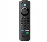 odtwarzacz-multimedialny-amazon-fire-tv-stick-4k-2024-stan-opakowania-oryginalne