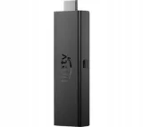 odtwarzacz-multimedialny-amazon-fire-tv-stick-4k-2024-dostawca-map-inny