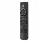 odtwarzacz-multimedialny-amazon-fire-tv-stick-4k-2024-przekatna-ekranu-1
