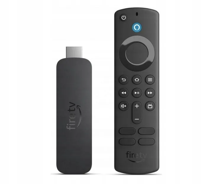 odtwarzacz-multimedialny-amazon-fire-tv-stick-4k-2024-stan-nowy