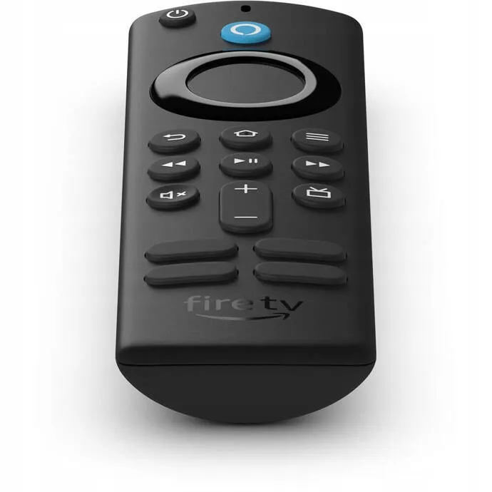 odtwarzacz-multimedialny-amazon-fire-tv-stick-4k-2024