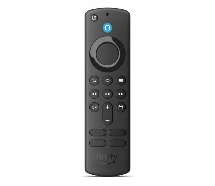 odtwarzacz-multimedialny-amazon-fire-tv-stick-4k-2024-produkt-wprowadzony-do-obrotu-na-terenie-ue-przed-13-12-2024-nie