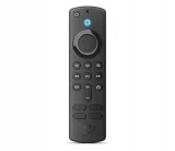 odtwarzacz-multimedialny-amazon-fire-tv-stick-4k-2024-produkt-wprowadzony-do-obrotu-na-terenie-ue-przed-13-12-2024-nie