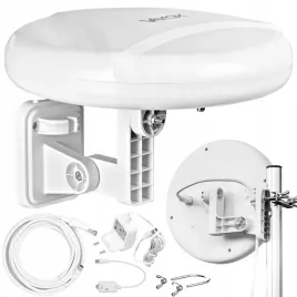 antena-dvbt2-dookolna-do-telewizji-naziemnej-lte-4k-mux8-digital360