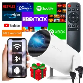 projektor-hy300-pro-2025-nowa-wersja-4k-hd-wifi-przenosny-smart