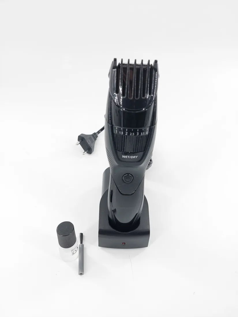 trymer-panasonic-er-gb43-k503