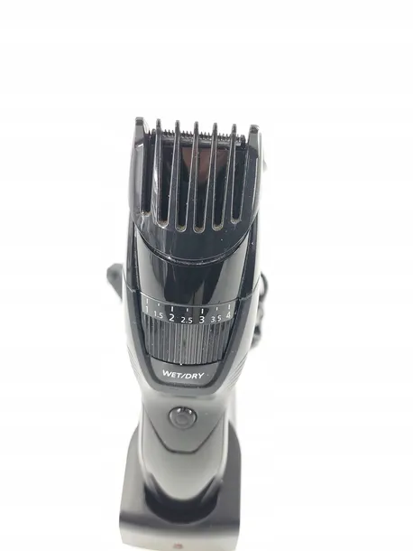 trymer-panasonic-er-gb43-k503-marka-panasonic