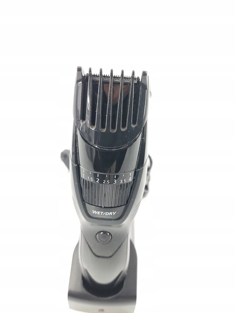 trymer-panasonic-er-gb43-k503-stan-powystawowy