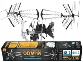 antena-dvbt2-4k-mux8-tv-naziemna-zewnetrzna-olympia-bx1000-lte-combo
