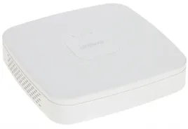 rejestrator-ip-nvr2104-s3-4-kanaly-dahua