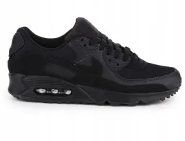 nike-buty-meskie-sportowe-cn8490003-air-max-90-rozmiar-41