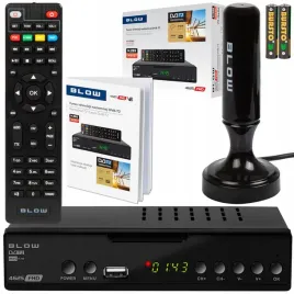 tuner-dekoder-dvb-t2-tv-h-265-hevc-full-hd-usb-hdmi-antena-dvb-t