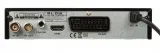 tuner-dekoder-dvb-t2-tv-h-265-hevc-full-hd-usb-hdmi-antena-dvb-t-marka-blow