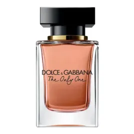 dolce-gabbana-the-only-one-woman-woda-perfumowana-tester-100ml