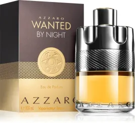 azzaro-wanted-by-night-100ml-edp