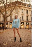 polo-ralph-lauren-bear-bluza-damska-bez-kaptura-mis-rozmiar-l-stan-nowy