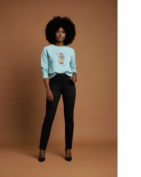 polo-ralph-lauren-bear-bluza-damska-bez-kaptura-mis-rozmiar-l-marka-polo-ralph-lauren