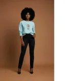 polo-ralph-lauren-bear-bluza-damska-bez-kaptura-mis-rozmiar-l-marka-polo-ralph-lauren