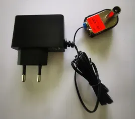 zasilacz-antenowy-telmor-zza-7-ze-zwrotnica-asr