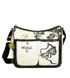 duza-torba-crossbody-anekke-nature-towanda-40873-170