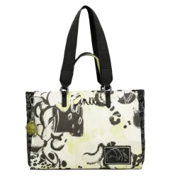 torba-shopper-anekke-nature-towanda-40873-363