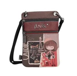 mala-saszetka-listonoszka-crossbody-anekke-mademoiselle-41803-905