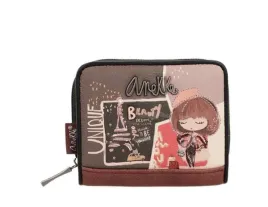 maly-portfel-damski-anekke-mademoiselle-41809-903-rfid