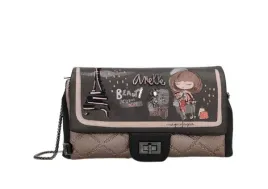 torebka-na-lancuszku-crossbody-anekke-mademoiselle-41803-535