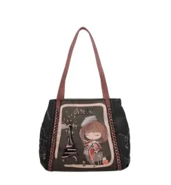 torba-damska-na-ramie-anekke-mademoiselle-41802-371