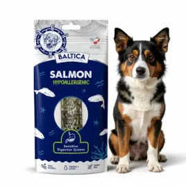 baltica-salmon-chews-hypoallergenic-1-szt-kosc-do-zucia
