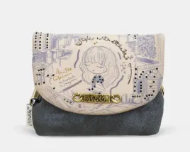 mala-portmonetka-z-klapka-na-monety-banknoty-anekke-studio-41849-016