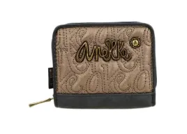 maly-portfel-damski-anekke-boutique-41859-903-rfid