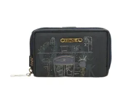 sredni-portfel-damski-anekke-boutique-41859-909-rfid