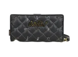 duzy-portfel-damski-twardy-anekke-boutique-41859-901