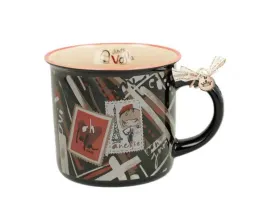 kubek-anekke-parisian-360-ml-porcelana-41485-104