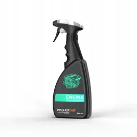 srodek-do-mycia-silnika-i-komory-500ml-mocna-chemia-washercar-engine