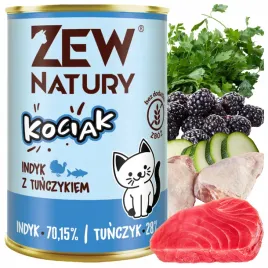 10-x-mokra-karma-dla-kota-indyk-z-tunczykiem-puszka-400g-zew-natury