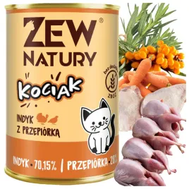 10-x-mokra-karma-dla-kota-indyk-z-przepiorka-puszka-400g-zew-natury