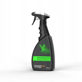 plyn-do-usuwania-owadow-z-auta-i-karoserii-500ml-washercar-antimosquito