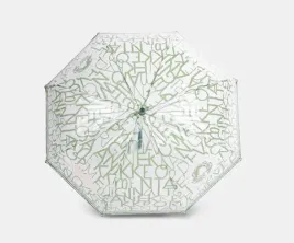 dluga-parasolka-vinylowa-anekke-orginal-40473-211