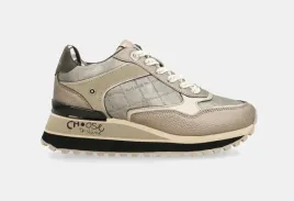 brazowe-sneakersy-damskie-skorzane-na-platofrmie-anekke-41380-447-r38