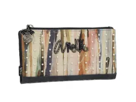 duzy-miekki-portfel-damski-anekke-hollywood-38759-906-rfid