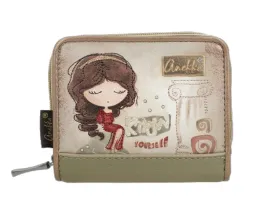 maly-portfel-damski-anekke-muse-42709-903