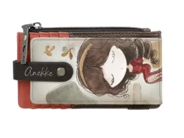 portfel-etui-na-karty-dokumenty-anekke-muse-42709-013