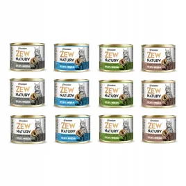 mokra-karma-dla-kota-zew-natury-premium-bogata-w-mix-smakow-12x185