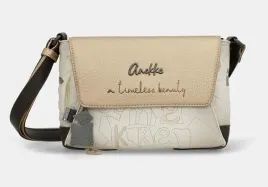 torebka-damska-crossbody-na-ramie-anekke-muse-bloom-42723-543